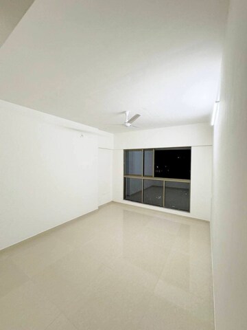 Room in 2 BHK Apartment at Birla Vanya, Kalyan West – for Rent