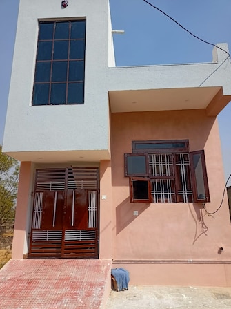 2 BHK Builder Floor For Rent in Peddapalem Vizag  8083255