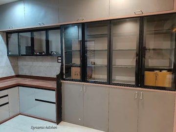 4 BHK Apartment For Sale in Kumar Parc Residences, Hadapsar