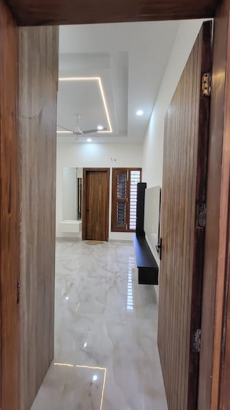 2.5 BHK Villa For Resale in Sector 123 Mohali  8083308