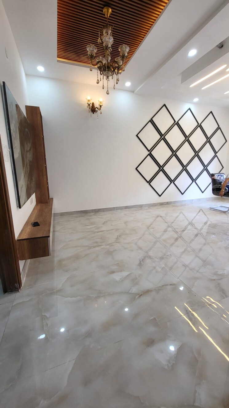 Room, sector 123 2.5 Bedroom 999 Sq.Ft. Villa In Sector 123 Mohali 8083308