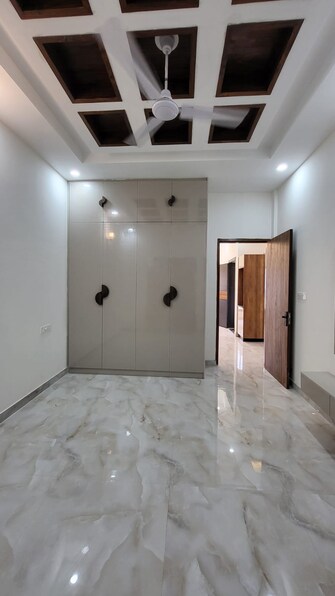 2.5 BHK Villa For Resale in Sector 123 Mohali  8083308