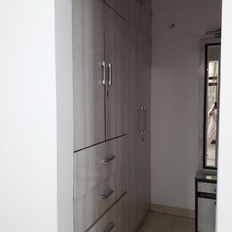 4 BHK Villa For Rent in Indraprastha Villa Sector 61 Noida  8083310