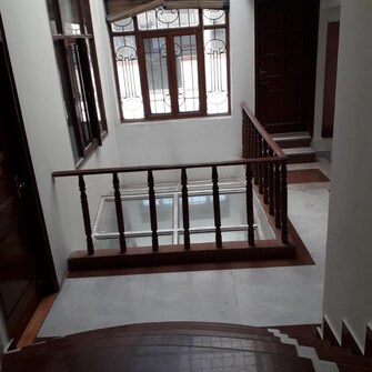 4 BHK Villa For Rent in Indraprastha Villa Sector 61 Noida  8083310