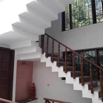 4 BHK Villa For Rent in Indraprastha Villa Sector 61 Noida  8083310