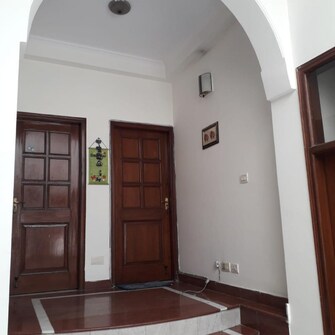 4 BHK Villa For Rent in Indraprastha Villa Sector 61 Noida  8083310