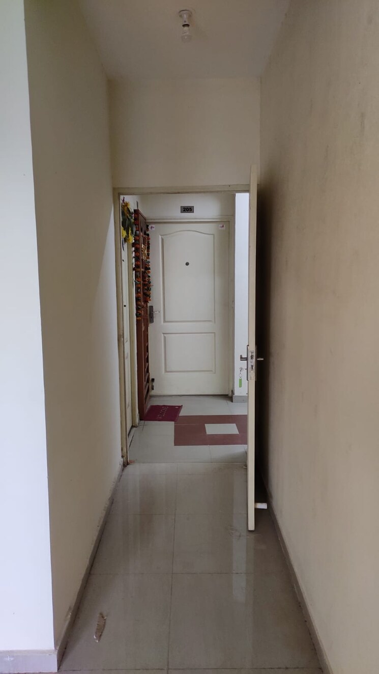 undefined, pyramid-urban-homes 2 Bedroom 625 Sq.Ft. Apartment In Sector 70a Gurgaon 8083280