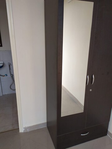 Building Lobby in 2 BHK Apartment at Pyramid Urban Homes, Sector 70a – for Sale