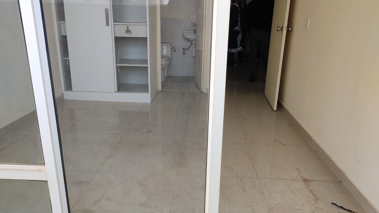 Room, pyramid-urban-homes 2 Bedroom 625 Sq.Ft. Apartment In Sector 70a Gurgaon 8083280