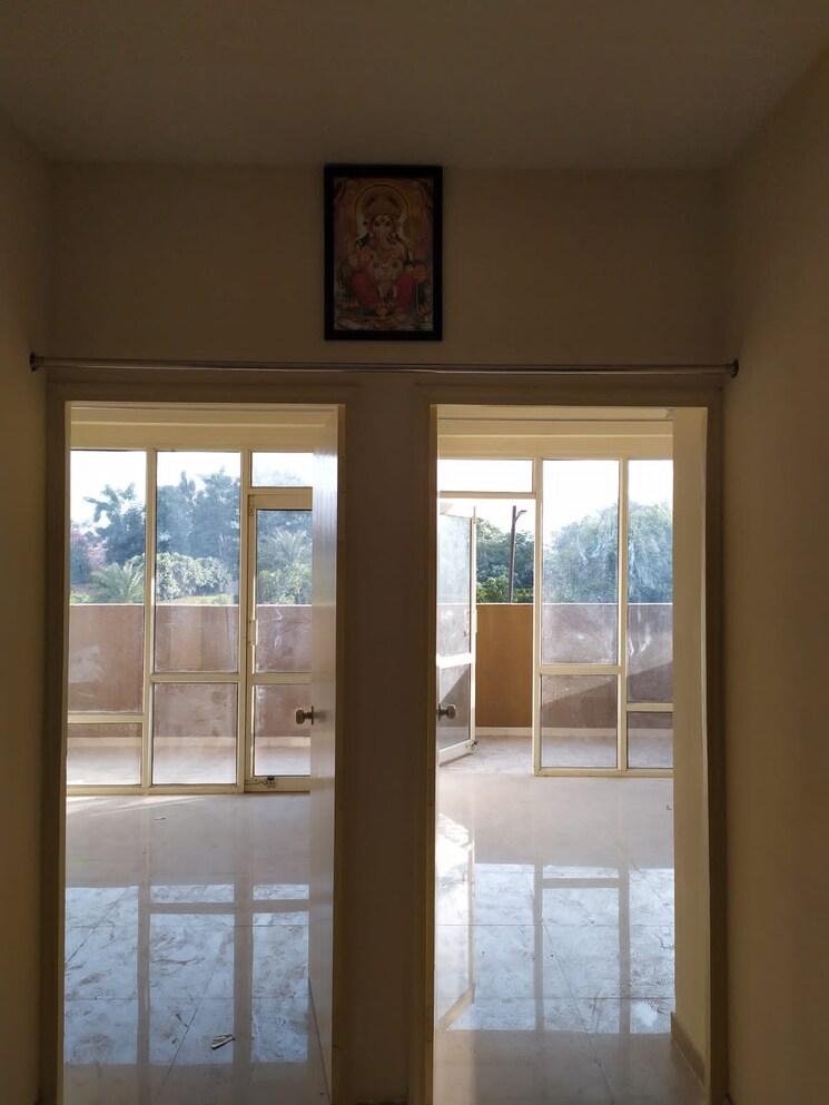 Room, pyramid-urban-homes 2 Bedroom 625 Sq.Ft. Apartment In Sector 70a Gurgaon 8083280