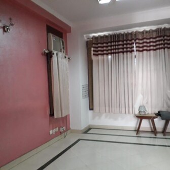 4 BHK Villa For Rent in Indraprastha Villa Sector 61 Noida  8083310