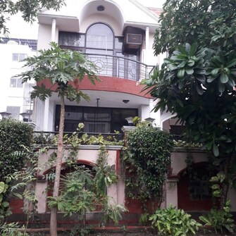 4 BHK Villa For Rent in Indraprastha Villa Sector 61 Noida  8083310