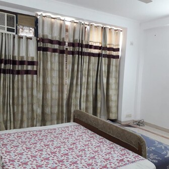 4 BHK Villa For Rent in Indraprastha Villa Sector 61 Noida  8083310