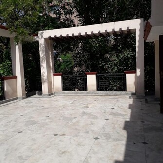 4 BHK Villa For Rent in Indraprastha Villa Sector 61 Noida  8083310