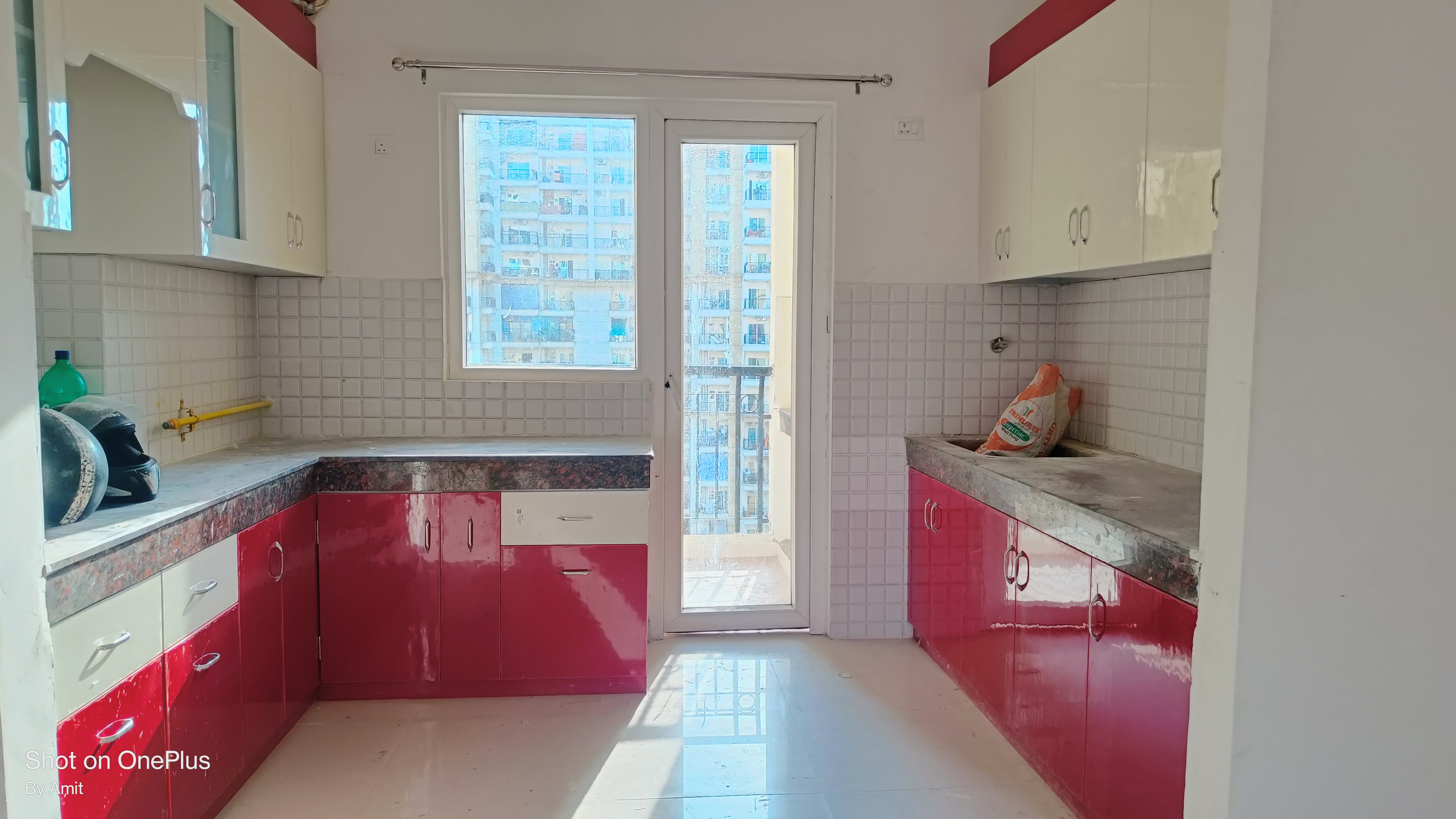 4 BHK + Pooja Room,Servant Room Apartment For Sale in Apex Athena