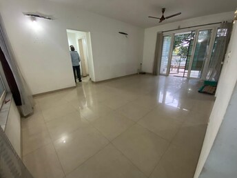 2 BHK Apartment For Rent in Darode Jog Blossom Bouleward Koregaon Park Pune  8083329