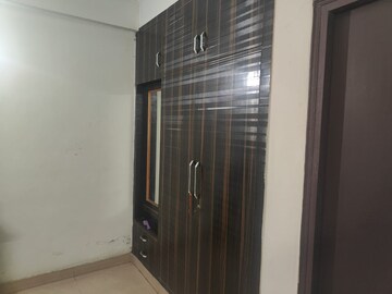 Furnished Amenities in 3.5 BHK Apartment at Gardenia Gateway, Sector 75 – for Rent