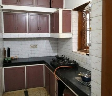 2 BHK Builder Floor For Rent in Laxmi Nagar