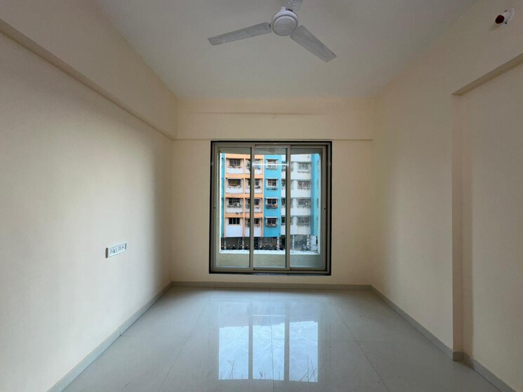 Room, mohan-suburbia 1 Bedroom 526 Sq.Ft. Apartment In Ambernath West Thane 8083353
