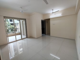 1 BHK Apartment For Resale in Mohan Suburbia Ambernath West Thane  8083353