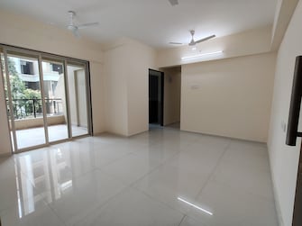 1 BHK Apartment For Resale in Mohan Suburbia Ambernath West Thane  8083353