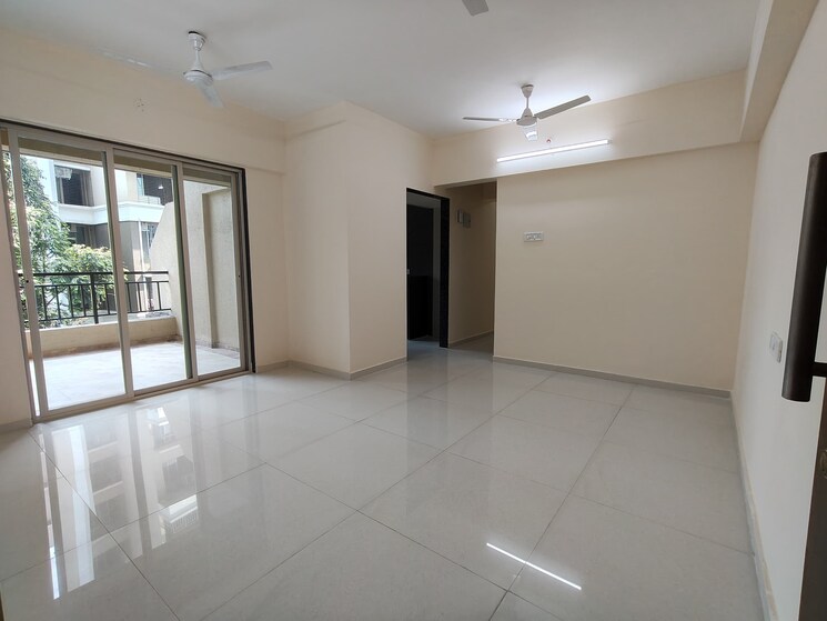 Room, mohan-suburbia 1 Bedroom 526 Sq.Ft. Apartment In Ambernath West Thane 8083353