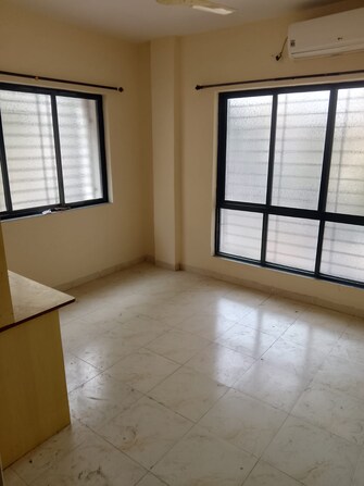 2 BHK Apartment For Rent in Shivalik Heights Tingre Nagar Pune  8083340