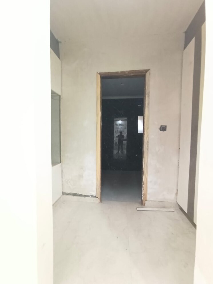 Room, green fields colony 4 Bedroom 4050 Sq.Ft. Builder Floor In Green Fields Colony Faridabad 8083327