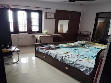 3 BHK Apartment For Resale in Dalanwala Dehradun  8083311