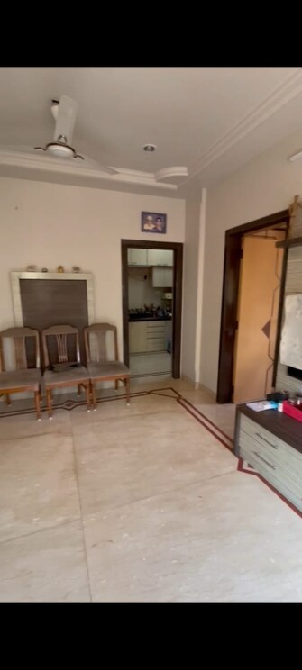 2 BHK Apartment For Rent in Ambedkar Nagar CHS Worli Mumbai  8083366