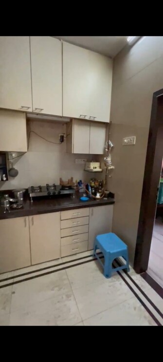 2 BHK Apartment For Rent in Ambedkar Nagar CHS Worli Mumbai  8083366