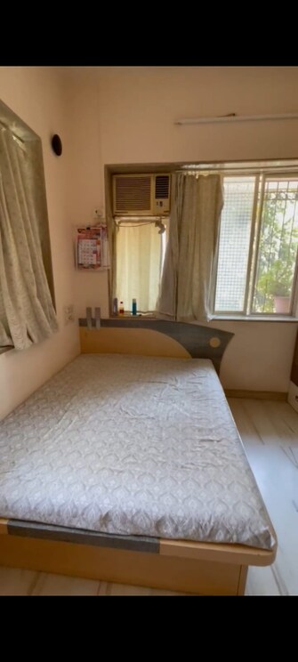 2 BHK Apartment For Rent in Ambedkar Nagar CHS Worli Mumbai  8083366