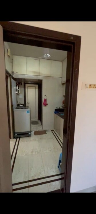 2 BHK Apartment For Rent in Ambedkar Nagar CHS Worli Mumbai  8083366