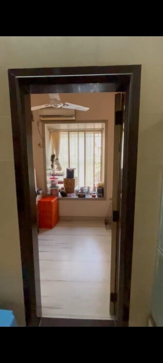 2 BHK Apartment For Rent in Ambedkar Nagar CHS Worli Mumbai  8083366