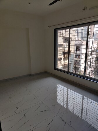 2 BHK Apartment For Rent in Shree Rashmi Jewel Kandivali West Mumbai  8083374