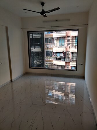 2 BHK Apartment For Rent in Shree Rashmi Jewel Kandivali West Mumbai  8083374