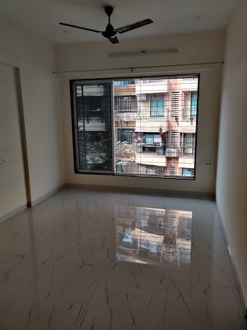 2 BHK Apartment For Rent in Shree Rashmi Jewel Kandivali West Mumbai  8083374