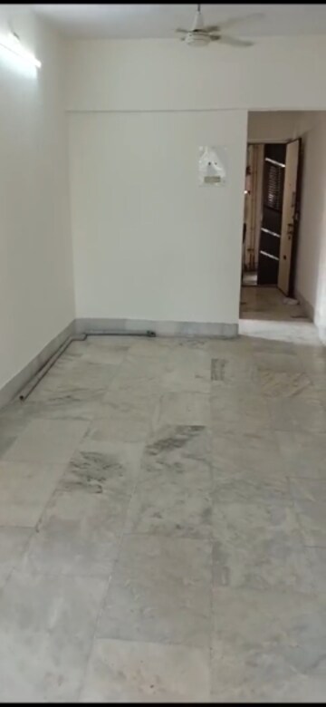 2 BHK Apartment For Rent in Melbourne Apartment Andheri West Mumbai  8083368