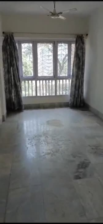 2 BHK Apartment For Rent in Melbourne Apartment Andheri West Mumbai  8083368