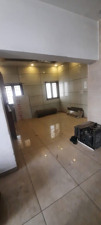 3 BHK Builder Floor For Rent in Alaknanda Delhi  8083365