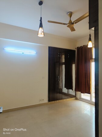 4 BHK Apartment For Resale in Amrapali Eden Park Sector 50 Noida  8083376