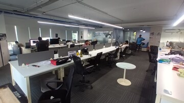  Office Space For Rent in Jawahar Nagar