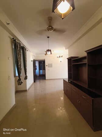 4 BHK Apartment For Resale in Amrapali Eden Park Sector 50 Noida  8083376