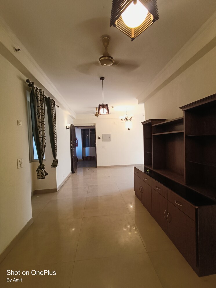 Living Room, amrapali-eden-park 4 Bedroom 2450 Sq.Ft. Apartment In Sector 50 Noida 8083376