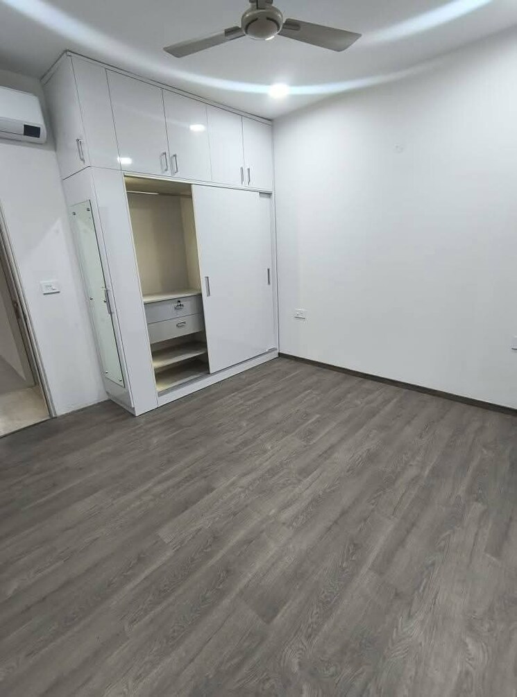 Room, m3m-soulitude 3.5 Bedroom 1494 Sq.Ft. Builder Floor In Sector 89 Gurgaon 8083404