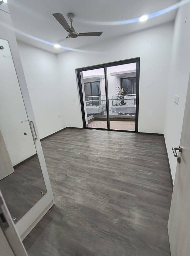 Room, m3m-soulitude 3.5 Bedroom 1494 Sq.Ft. Builder Floor In Sector 89 Gurgaon 8083404