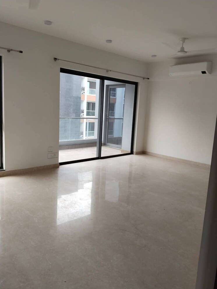 Room, m3m-soulitude 3.5 Bedroom 1494 Sq.Ft. Builder Floor In Sector 89 Gurgaon 8083404