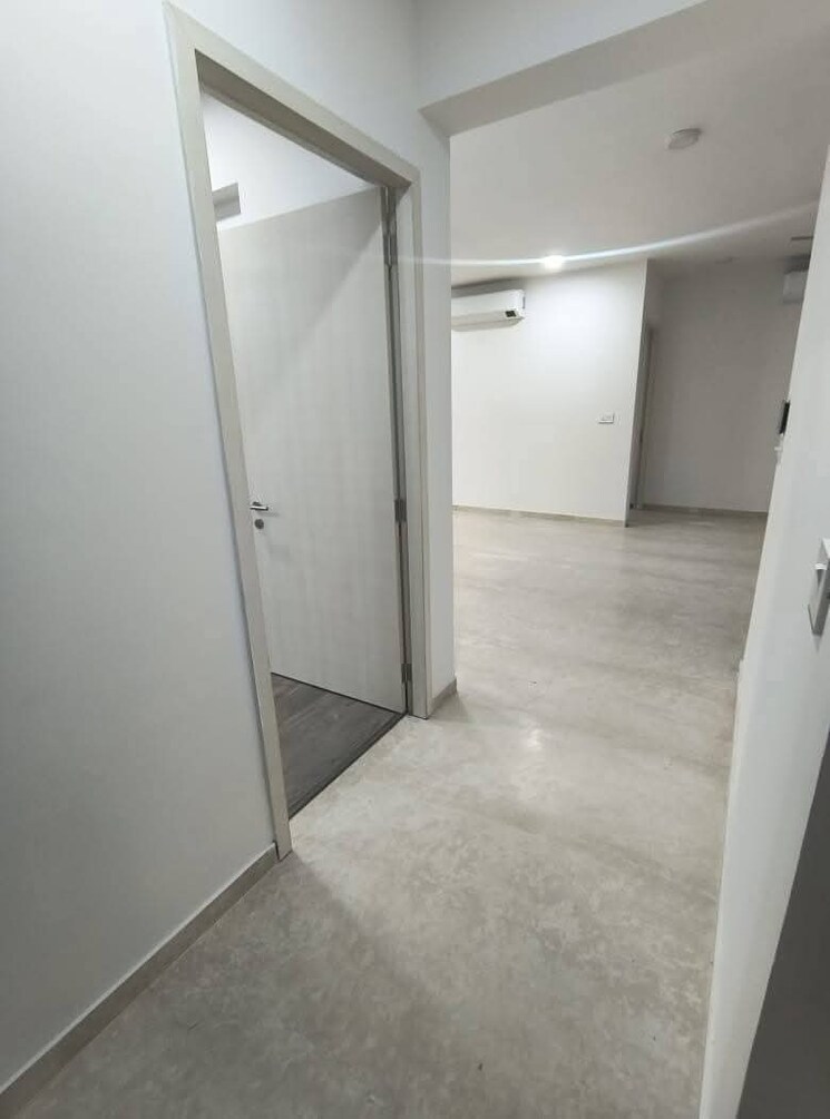 Room, m3m-soulitude 3.5 Bedroom 1494 Sq.Ft. Builder Floor In Sector 89 Gurgaon 8083404