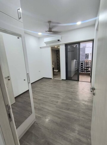 Room in 3.5 BHK Builder Floor at M3M Soulitude, Sector 89 – for Sale