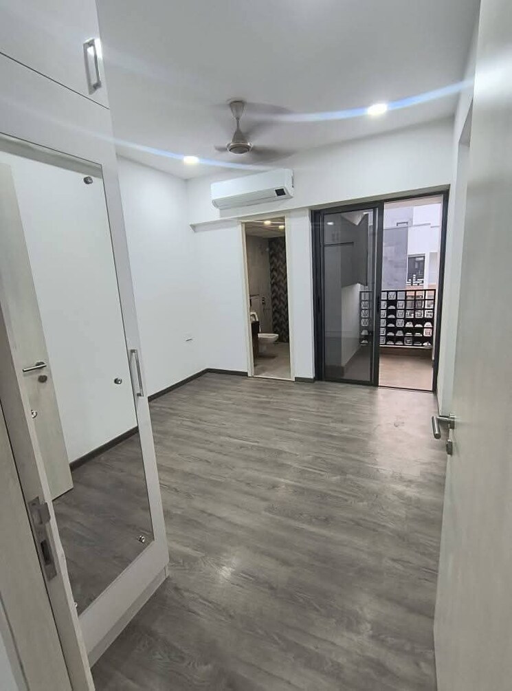 Room, m3m-soulitude 3.5 Bedroom 1494 Sq.Ft. Builder Floor In Sector 89 Gurgaon 8083404